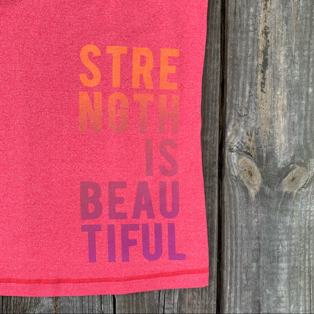 3/$20 Reebok CrossFit + Champion Workout Top Bundle - Picture 4 of 16